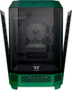 Obudowa Thermaltake The Tower 300 Racing Green (CA-1Y4-00SCWN-00) - obraz 5