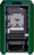 Obudowa Thermaltake The Tower 300 Racing Green (CA-1Y4-00SCWN-00) - obraz 9