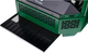 Obudowa Thermaltake The Tower 300 Racing Green (CA-1Y4-00SCWN-00) - obraz 16