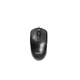Мышь FrimeCom FC-М19B Store - изображение 1