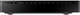 Odtwarzacz multimedialny Samsung UHD Signage Player Box SBB-SSNU - obraz 1