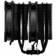 Кулер процессорный ID-Cooling SE-207-XT ARGB Black - изображение 4