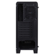 Корпус AeroCool Cylon BG (Tempered Glass) (ACCM-PV10013.11) Black без БП - изображение 6