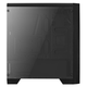 Корпус AeroCool Cylon BG (Tempered Glass) (ACCM-PV10013.11) Black без БП - изображение 7