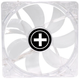 Вентилятор Xilence XPF120.TR (XF046) White_ Store - изображение 1