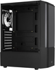 Obudowa AeroCool Quantum v2 FRGB Black-Grey (ACCM-PV30033.11) - obraz 4