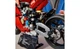 Конструктор LEGO Мотоцикл Ducati Panigale V4 S 1603 деталей (42202) - зображення 6