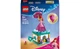 Конструктор LEGO Кружляння Аріель 93 деталей (43259) - изображение 1
