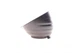 Лоток магнітний круглий d=150mm - V5678 VIGOR - зображення 3