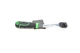 Тріскачка 3/8" 72 зубця 200 мм - 54023 JBM - изображение 2