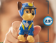 Набор Щенячий Патруль 8 фигурок Paw Patrol 8 Collectible Toy Figures Spin Master 6068184 - изображение 4