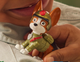 Набор Щенячий Патруль 8 фигурок Paw Patrol 8 Collectible Toy Figures Spin Master 6068184 - изображение 6