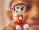 Набор Щенячий Патруль 8 фигурок Paw Patrol 8 Collectible Toy Figures Spin Master 6068184 - изображение 9