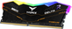 Оперативна пам'ять Team Group DDR5-6400 32768MB PC5-51200 (Kit of 2x16384) T-Force Delta TUF Gaming Alliance RGB (FF5D532G6400HC40BDC01) - зображення 5