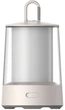 Лампа-ліхтар кемпінгова акумуляторна Xiaomi Multi-function Camping Lantern (BHR6780CN) - зображення 2
