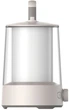 Лампа-ліхтар кемпінгова акумуляторна Xiaomi Multi-function Camping Lantern (BHR6780CN) - зображення 3
