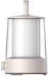 Лампа-ліхтар кемпінгова акумуляторна Xiaomi Multi-function Camping Lantern (BHR6780CN) - зображення 4