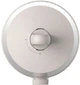 Лампа-ліхтар кемпінгова акумуляторна Xiaomi Multi-function Camping Lantern (BHR6780CN) - зображення 5