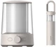 Лампа-ліхтар кемпінгова акумуляторна Xiaomi Multi-function Camping Lantern (BHR6780CN) - зображення 9
