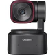 OBSBOT Tiny 2 Lite AI-Powered PTZ 4K Black (OBSBOT-TINY2-LITE) - изображение 1