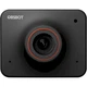 OBSBOT Meet 4K AI-Powered 4K Webcam (OBSBOT-MEET4K) - изображение 1