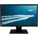 Acer V206HQLABI (UM.IV6EE.A10) - изображение 2