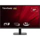 ViewSonic VA2708-2K-HD - изображение 1