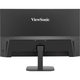 ViewSonic VA2708-2K-HD - изображение 5