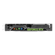 PNY GeForce RTX 4060 8GB XLR8 Gaming VERTO EPIC-X RGB (VCG40608TFXXPB1) - изображение 4
