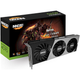 Inno3D GeForce RTX 4070 GDDR6 X3 OC (N40703-12D6X-179052L) - изображение 2