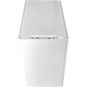 Cooler Master MasterBox NR200P V2 White (NR200PV2-WCNN-S00) - изображение 3