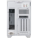 Cooler Master MasterBox NR200P V2 White (NR200PV2-WCNN-S00) - изображение 4