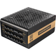 Modecom VOLCANO GOLD 850W (ZAS-MC92-SM-850-ATX-VOLCA) - изображение 2