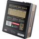 Modecom VOLCANO GOLD 850W (ZAS-MC92-SM-850-ATX-VOLCA) - изображение 4