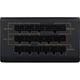 Modecom VOLCANO GOLD 850W (ZAS-MC92-SM-850-ATX-VOLCA) - изображение 5