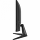 ASUS TUF Gaming VG27WQ1B (90LM0671-B01170) - изображение 4