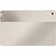 Lenovo Xiaoxin Pad P11 Pro 2022 Kompanio 6/128GB Wi-Fi Gold CN - изображение 3