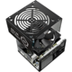 Cooler Master ELITE NEX WHITE W700 230V (MPW-7001-ACBW-BE1) - изображение 4