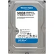 WD Blue 500 GB (WD5000AZLX) - зображення 1