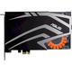 ASUS Strix Soar WOWGAMEBUNDLE - изображение 1