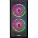 Корпус Lian Li Lancool 216 RGB Black (G99.LAN216RX.00) - изображение 2