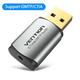 Vention Metal (CDLH0) - изображение 1