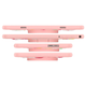 Teclast P30T Kids 4/128GB Pink (P5K1/P/TL-112430) - зображення 3