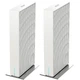 Acer, WAVE 7 T7с dual pack (FF.G2UTA.002) - изображение 1