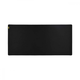 2E Gaming Pro Speed 2XL Black (2E-SPEED-2XL-BK-PRO) - изображение 1