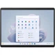 Microsoft Surface Pro 9 i7 16/512GB Platinum (QIY-00004) - изображение 1
