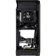 Cooler Master Ncore 100 Max Dark Gray (NR100-MNNN85-SL0) - изображение 5