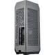 Cooler Master Ncore 100 Max Dark Gray (NR100-MNNN85-SL0) - изображение 7