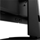 MSI MAG 321UPX QD-OLED (9S6-3DD39T-001) - изображение 4