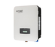 Инвертор гибридный Afore/V-TAC 6kW/48V(80-500MPPT,120A) - изображение 1